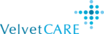 veltev-care-logo
