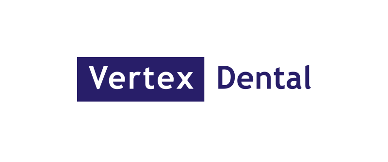 Vertex
