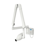 Aparat RTG Fona XDC + RVG Fona Star X Pro