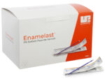 Lakier fluorkowy Enamelast