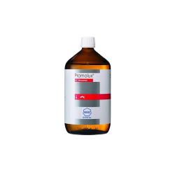 Promolux Monomer 1000 ml (płyn na gorąco)
