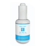 Tea Tree Oil olej z drzewa herbacianego