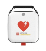 Defibrylator AED LIFEPAK CR2 USB automat