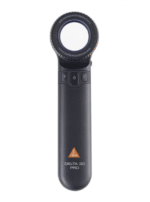 Dermatoskop DELTA 30 PRO Heine