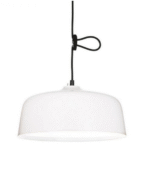 Candeo lampa do światłoterapii