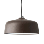 Candeo lampa do światłoterapii