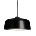 Candeo lampa do światłoterapii
