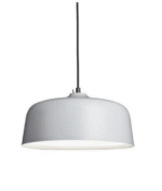 Candeo lampa do światłoterapii
