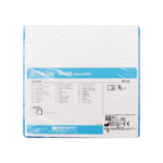 Płytki Sof-Tray Regular Sheet 0,9 mm