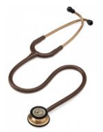 Stetoskop 3M Littmann Classic III