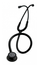 Stetoskop 3M Littmann Classic III