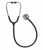 Stetoskop 3M Littmann Classic III