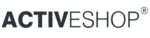 activeshop