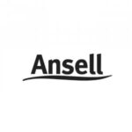 ansell
