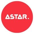 astar