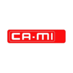 cami-logo