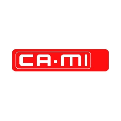 Cami