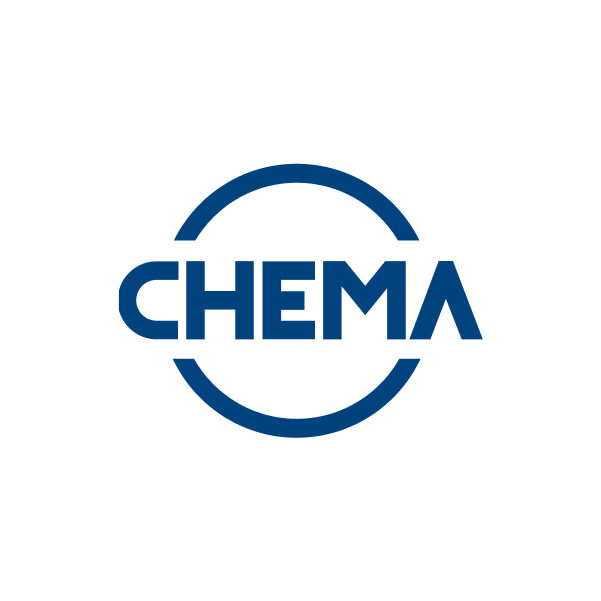 CHEMA-ELEKTROMET