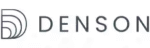 denson_logo