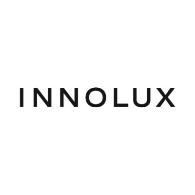 Innolux - Innojok Oj