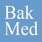 logo-bakmed