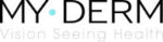 logo_myderm