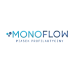 monoflow_piasek