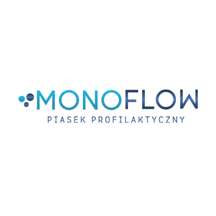 Monoflow Piasek Profilaktyczny