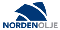 Norden Olje A/S