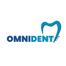 Omnident