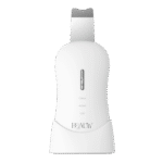 PEELING KAWITACYJNY BL-106