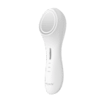 MASAŻER DO TWARZY HOT & COOL BL-108