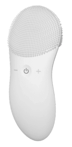 SZCZOTECZKA SONICZNA DO OCZYSZCZANIA TWARZY BL-104