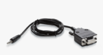 Kabel RS 232 Seca 451