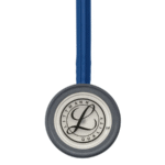 Stetoskop 3M Littmann Classic III