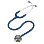Stetoskop 3M Littmann Classic III