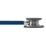 Stetoskop 3M Littmann Classic III