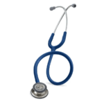 Stetoskop 3M Littmann Classic III