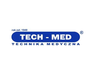 Tech-Med Technika Medyczna