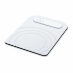 Czujnik uciśnięć LifePad® CPR