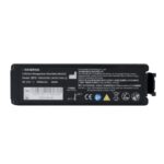 Bateria Vivest do PowerBeat X1 i X3