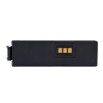 Bateria Vivest do PowerBeat X1 i X3