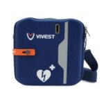 Torba transportowa Vivest do defibrylatorów PowerBeat X1 i X3