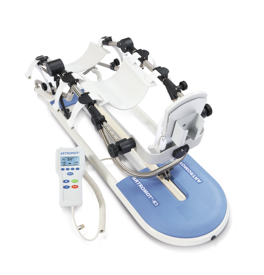 ARTROMOT® K1