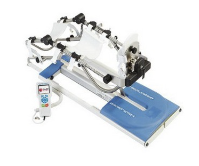 ARTROMOT® ACTIVE-K