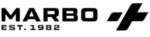 Marbo