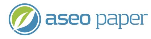 AseoPaper