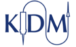 KDM