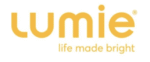 Lumie