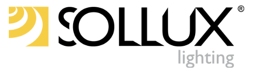 SOLLUX